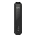 Momax UV-C Pen disinfection Pen QU3 Black