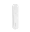 Momax UV-C Pen disinfection Pen QU3 White