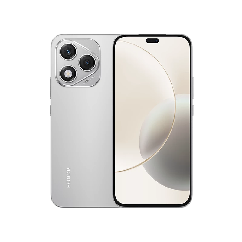 Honor 400 Lite 5G 8/256GB Grey