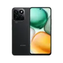 Honor X7c 4G 8/256GB أسودk