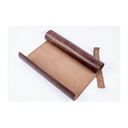 F-Zone Genuine Leather Desk Pad
