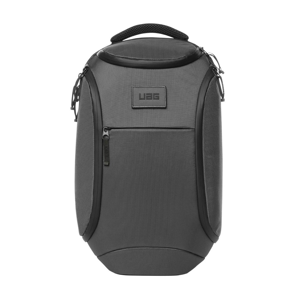URBAN ARMOR GEAR UAG 18-Liter Laptop Backpack, fits up to 13-inch, Standard Issue