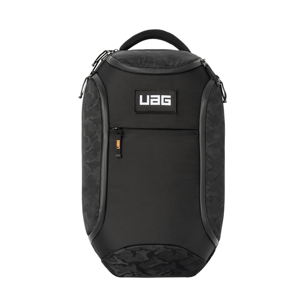 URBAN ARMOR GEAR UAG 18-Liter Laptop Backpack, fits up to 13-inch, Standard Issue