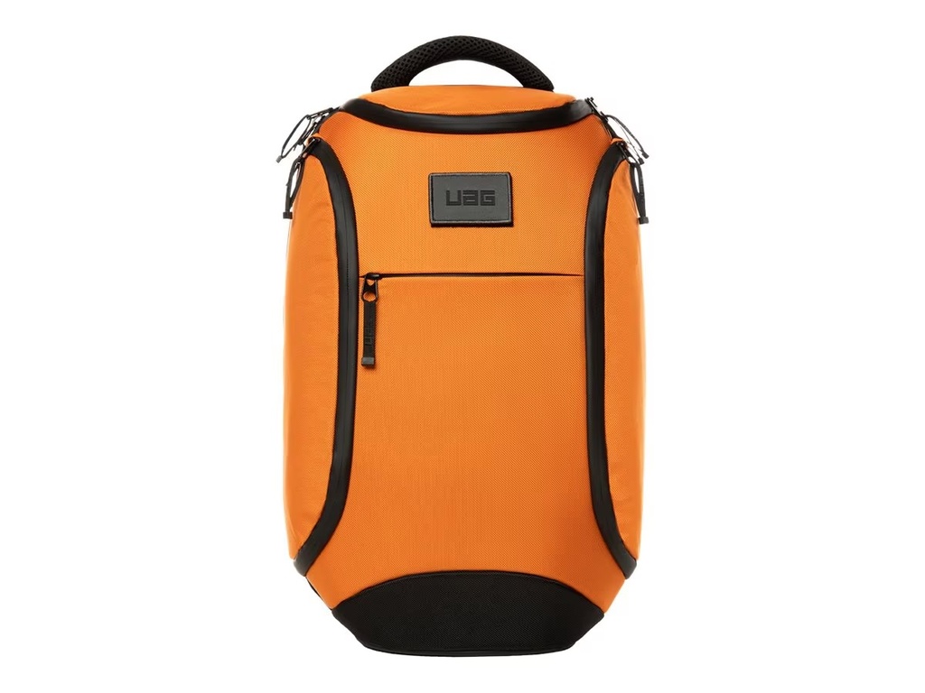 URBAN ARMOR GEAR UAG 18-Liter Laptop Backpack, fits up to 13-inch, Standard Issue