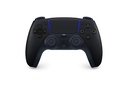 Sony PlayStation 5 DualSense Wireless Controller - Midnight Black