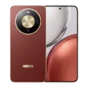 Honor X9d 5G 12/256 GB بني محمر