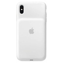 Apple Smart Battery Case for iPhone XS Max
