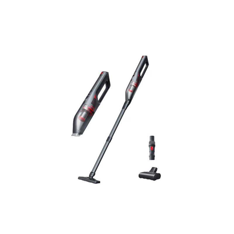 Anker Eufy HomeVac H30 Infinity Cordless Handheld Vacuum Cleaner