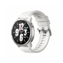 Xiaomi Smart Watch S1 Active Moon White 1.43 Inch Amoled Display