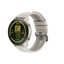 Xiaomi Mi Watch (beige) 1.39" AMOLED Screen Bluetooth 117 Sports Modes