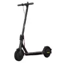 Xiaomi 3 Lite Electric Scooter, Black