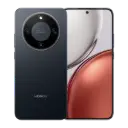 Honor X9d 5G 12/256 جيجابايت أسود