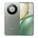 Honor X9d 5G 12/256 GB أخضر