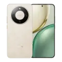 Honor X9d 5G 12/256 GB Sunrise Gold