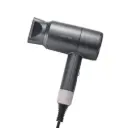 Green Lion Blow Wave Hair Dryer 850W - Grey