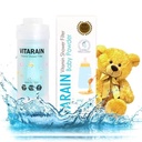 Vitarain Vitamin Shower Filter - Baby Powder