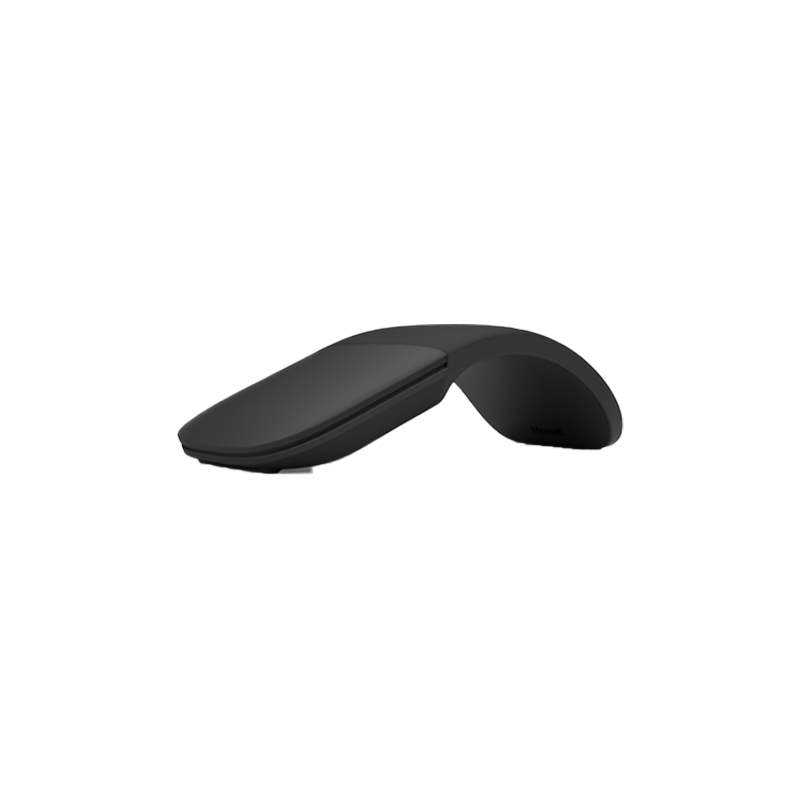 Microsoft Surface Arc Mouse