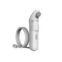 Green Lion Bidet Pro Portable Bidet 5.55W - White