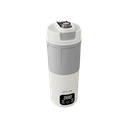 Green Lion Kettle & Go Electric Kettle 600mL - White