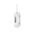 Green Lion Portable Oral Irrigator 180ML - White