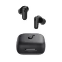 Soundcore By Anker R50i NC True Wireless Earbuds -BLACK