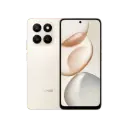 Honor X7D 5G 8/256GB ذهبي صحراوي