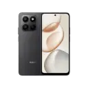 Honor X7D 5G 8/256GB Velvet Black