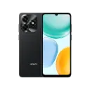 هونر X5c بلس 4/128 جيجابايت أسود