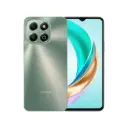 Honor X6B 6/256GB أخضر غابي