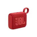 مكبر صوت JBL Xtreme 3 المحمول المقاوم للماء