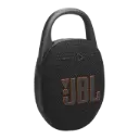JBL Clip 5 Portable Bluetooth Speaker - Black