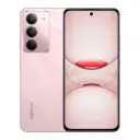 Realme C75X 8/256GB Coral Pink