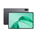 جهاز Honor Pad X8a واي فاي 11 بوصة 4/128 جيجابايت رمادي