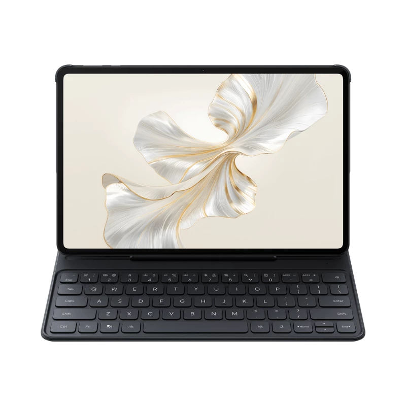 جهاز Honor Pad 9 واي فاي 12.1 بوصة 8/256 جيجابايت رمادي