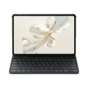 جهاز Honor Pad 9 واي فاي 12.1 بوصة 8/256 جيجابايت رمادي