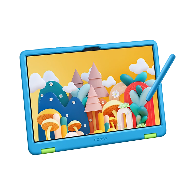 Honor Pad X8a Kids Edition Wifi 11" inch 4/128GB Grey 