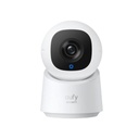 Anker Eufy Security 360° 2K Indoor Camera C220 - White