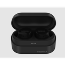 Nokia Power Earbuds Lite Black