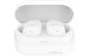 Nokia Power Earbuds Lite White