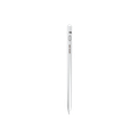 Green Lion Universal Touch Pen - White