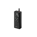 Momax - Multifunctional Portable Air Pump CR1
