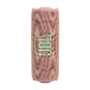 JBL Flip 7 Portable Waterproof Bluetooth Speaker - Pink