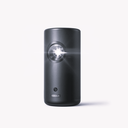 Anker Nebula Capsule 3 Laser Black