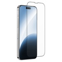 Amazing Thing for iPhone 15 6.1 2.75d Fully Covered Radix Glass
