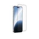Amazing thing iphone 15 6.1 2.75d fully covered radix glass