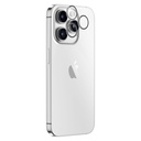 Amazing Thing Crystal Camera Lens Protector for iPhone 15 Pro/Pro Max