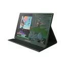 Powerology 15.6" Ultra-Slim Portable Full HD 144Hz Monitor