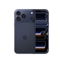 Apple iPhone 17Pro Max 256GB Deep Blue