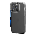 AT Amazing Thing Minimal Drop Proof Case لـ iPhone 13 Series