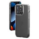 AT Amazing Thing Minimal Drop Proof Case for iPhone 13 Series